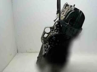 266.960,a2660101400 двигатель Mercedes A W169 Арт 981279065, вид 1