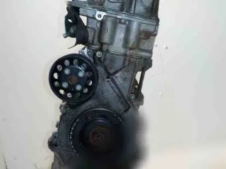 266.960,a2660101400 двигатель Mercedes A W169 Арт 981279065, вид 2