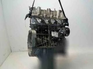 266.960,a2660101400 двигатель Mercedes A W169 Арт 981279065, вид 6
