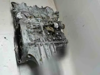266.960,a2660101100 двигатель Mercedes A W169 Арт 87324671, вид 4