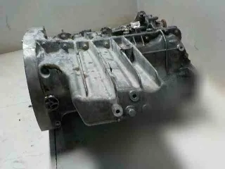 266.960,a2660101100 двигатель Mercedes A W169 Арт 87324671, вид 6