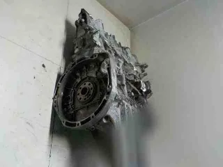 266.960,a2660101100 двигатель Mercedes A W169 Арт 87324671, вид 8
