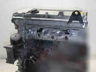 111957,a20100300 двигатель Mercedes CLK W208 Арт 431712064, вид 1