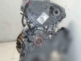 111957,a20100300 двигатель Mercedes CLK W208 Арт 431712064, вид 5