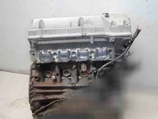 111957,a20100300 двигатель Mercedes CLK W208 Арт 431712064, вид 6