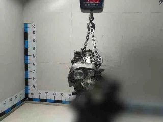 612.967,a6120108402 двигатель Mercedes CLK W209 Арт 188443314, вид 1