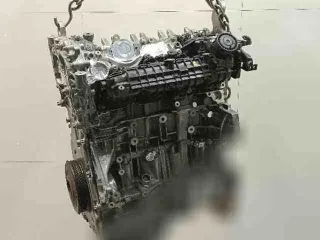 282914,a2820109002 двигатель Mercedes B W247 Арт 826687087, вид 1