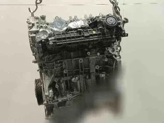 282914,a2820109002 двигатель Mercedes B W247 Арт 826687087, вид 2