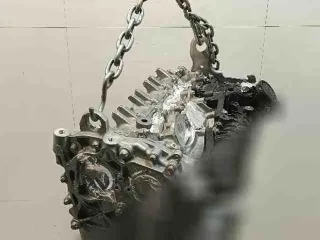 282914,a2820109002 двигатель Mercedes B W247 Арт 826687087, вид 4