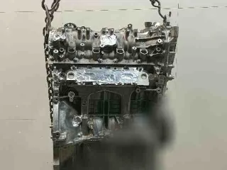 282914,a2820109002 двигатель Mercedes B W247 Арт 826687087, вид 5