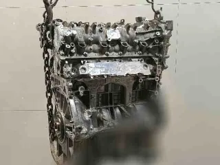 282914,a2820109002 двигатель Mercedes B W247 Арт 826687087, вид 6