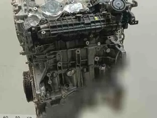 282914,a2820109002 двигатель Mercedes B W247 Арт 826687087, вид 9