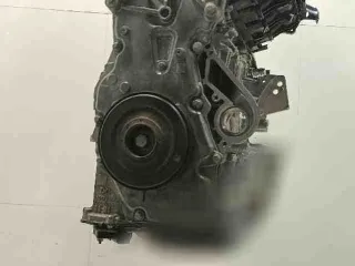 282914,a2820109002 двигатель Mercedes B W247 Арт 826687087, вид 10