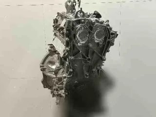 282914,a2820109002 двигатель Mercedes B W247 Арт 826687087, вид 11