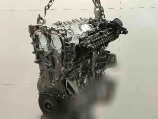 282914,a2820109002 двигатель Mercedes B W247 Арт 826687087, вид 12