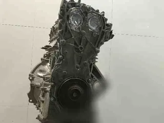 282914,a2820109002 двигатель Mercedes B W247 Арт 826687087, вид 13