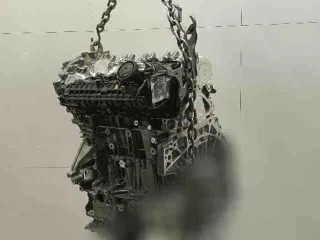 282914,a2820109002 двигатель Mercedes B W247 Арт 826687087, вид 15