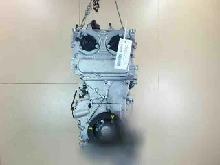 260.920,a2600106100 двигатель Mercedes B W247 Арт 309974242, вид 1