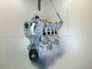 260.920,a2600106100 двигатель Mercedes B W247 Арт 309974242, вид 2