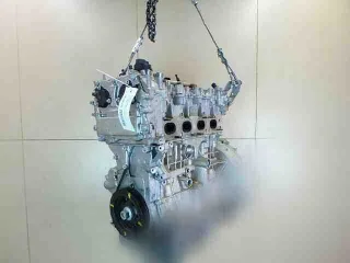 260.920,a2600106100 двигатель Mercedes B W247 Арт 309974242, вид 3
