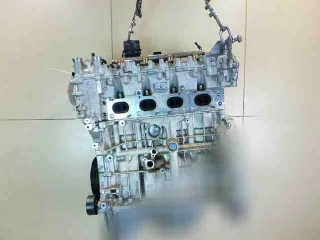 260.920,a2600106100 двигатель Mercedes B W247 Арт 309974242, вид 4