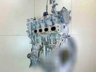 260.920,a2600106100 двигатель Mercedes B W247 Арт 309974242, вид 5