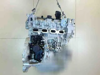 260.920,a2600106100 двигатель Mercedes B W247 Арт 309974242, вид 8
