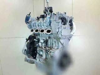 260.920,a2600106100 двигатель Mercedes B W247 Арт 309974242, вид 9