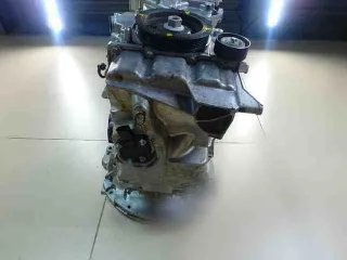 260.920,a2600106100 двигатель Mercedes B W247 Арт 309974242, вид 10