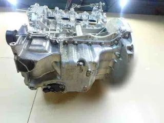 260.920,a2600106100 двигатель Mercedes B W247 Арт 309974242, вид 11
