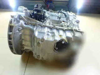 260.920,a2600106100 двигатель Mercedes B W247 Арт 309974242, вид 13