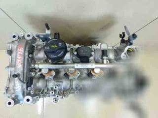 260.920,a2600106100 двигатель Mercedes B W247 Арт 309974242, вид 14