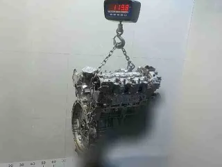 276821,a2760100512 двигатель Mercedes GLE coupe w292 Арт 985730589, вид 3