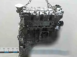 276821,a2760100512 двигатель Mercedes GLE coupe w292 Арт 985730589, вид 4