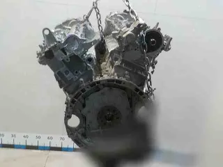 276821,a2760100512 двигатель Mercedes GLE coupe w292 Арт 985730589, вид 5