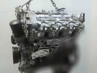 276821,a2760100512 двигатель Mercedes GLE coupe w292 Арт 985730589, вид 7