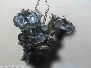 276821,a2760100512 двигатель Mercedes GLE coupe w292 Арт 985730589, вид 8
