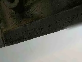 276821,a2760100512 двигатель Mercedes GLE coupe w292 Арт 985730589, вид 10