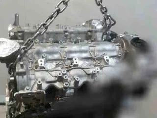 276821,a2760100512 двигатель Mercedes GLE coupe w292 Арт 985730589, вид 13