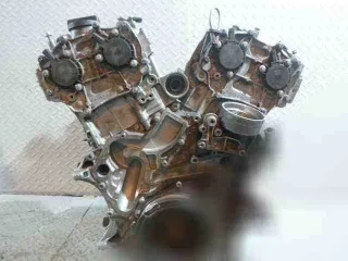 276.957,a2760109704 двигатель Mercedes GLK X204 Арт 855724641, вид 1