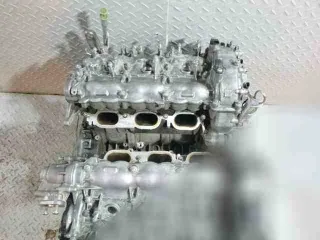 276.957,a2760109704 двигатель Mercedes GLK X204 Арт 855724641, вид 2
