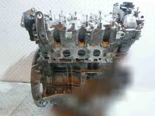 276.957,a2760109704 двигатель Mercedes GLK X204 Арт 855724641, вид 3
