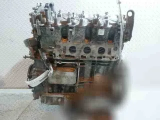 276.957,a2760109704 двигатель Mercedes GLK X204 Арт 855724641, вид 7