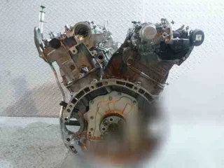 276.957,a2760109704 двигатель Mercedes GLK X204 Арт 855724641, вид 8