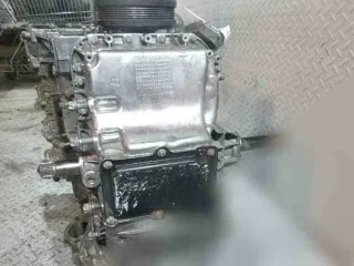 276.957,a2760109704 двигатель Mercedes GLK X204 Арт 855724641, вид 9