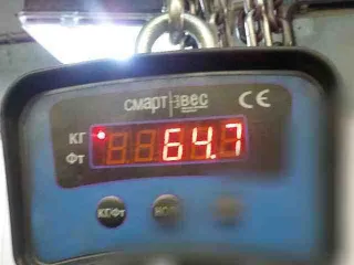 166.991,a1660105002 двигатель Mercedes Vaneo Арт 108347132, вид 7