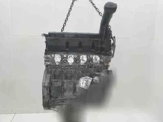 166.961,a1660104402 двигатель Mercedes Vaneo Арт 472745460, вид 1