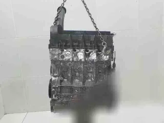 166.961,a1660104402 двигатель Mercedes Vaneo Арт 472745460, вид 5