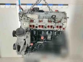 646.983,a6460108700 двигатель Mercedes Vito W639 Арт 218171976, вид 3