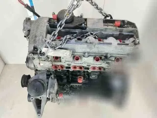 646.983,a6460108700 двигатель Mercedes Vito W639 Арт 218171976, вид 4